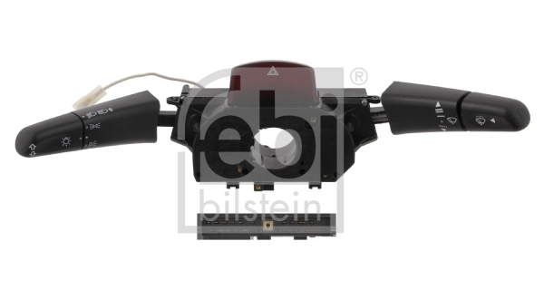 Steering Column Switch
